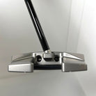 Titleist Putter 5 OC(2026) 34 inch