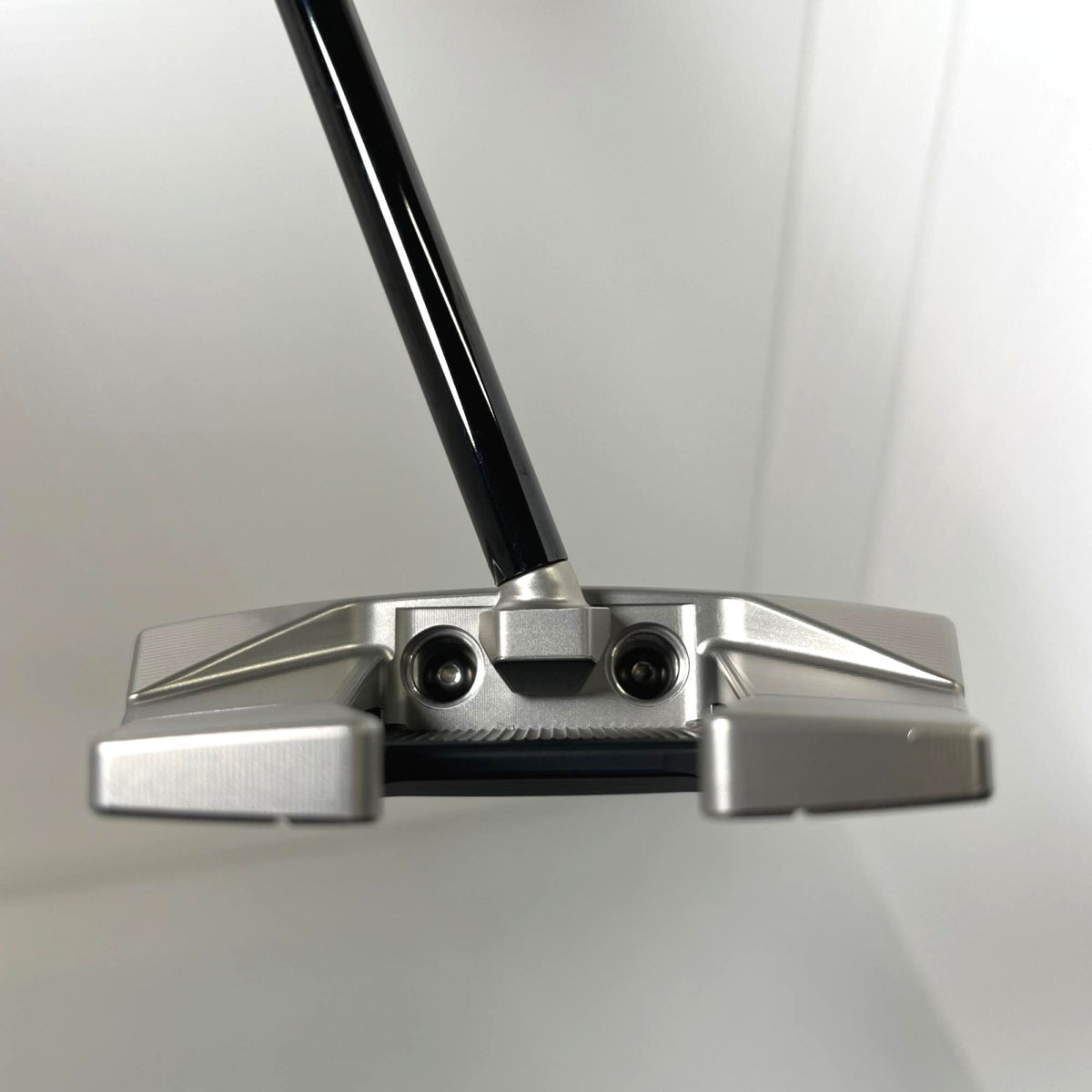 Titleist Putter 5 OC(2026) 34 inch