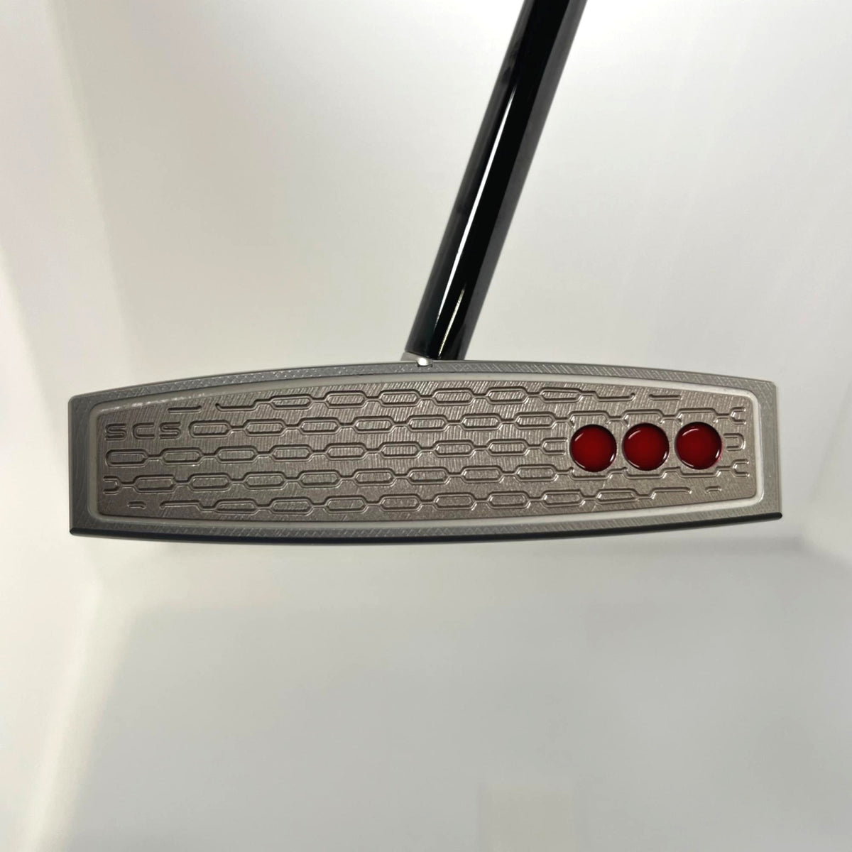 Titleist Putter 5 OC(2026) 34 inch