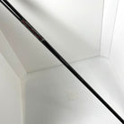 Titleist Putter 5 OC(2026) 34 inch