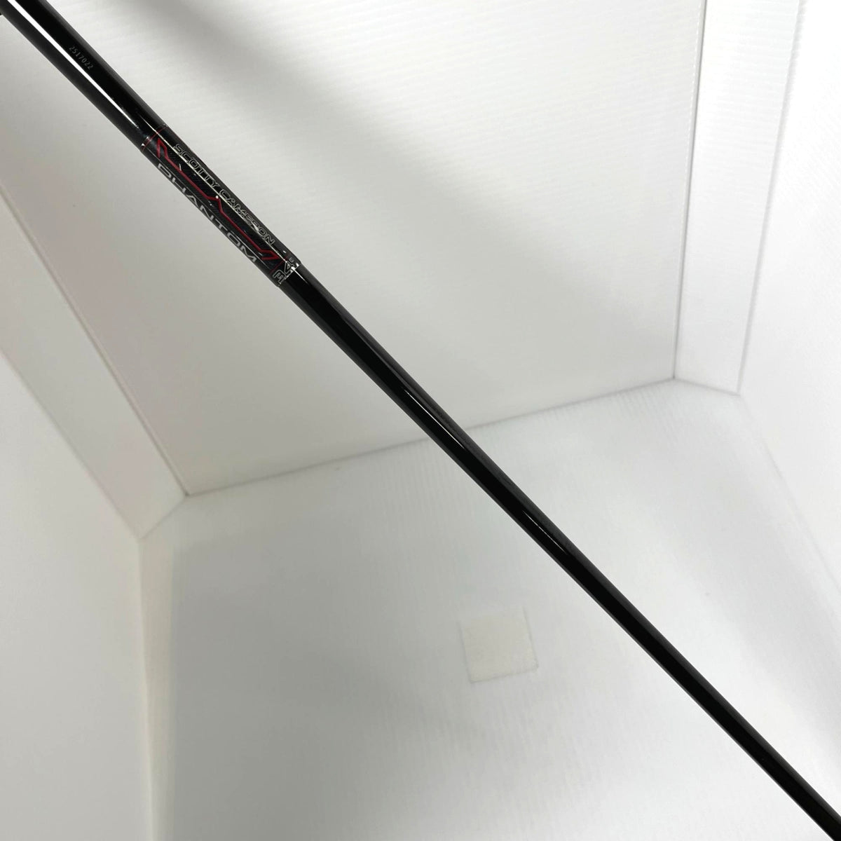 Titleist Putter 5 OC(2026) 34 inch