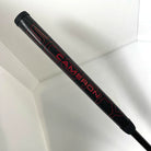 Titleist Putter 5 OC(2026) 34 inch