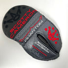 Titleist Putter 5 OC(2026) 34 inch