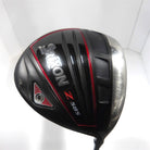 SRIXON
 Driver SRIXON Z585 10.5° Stiff Diamana ZXi 50