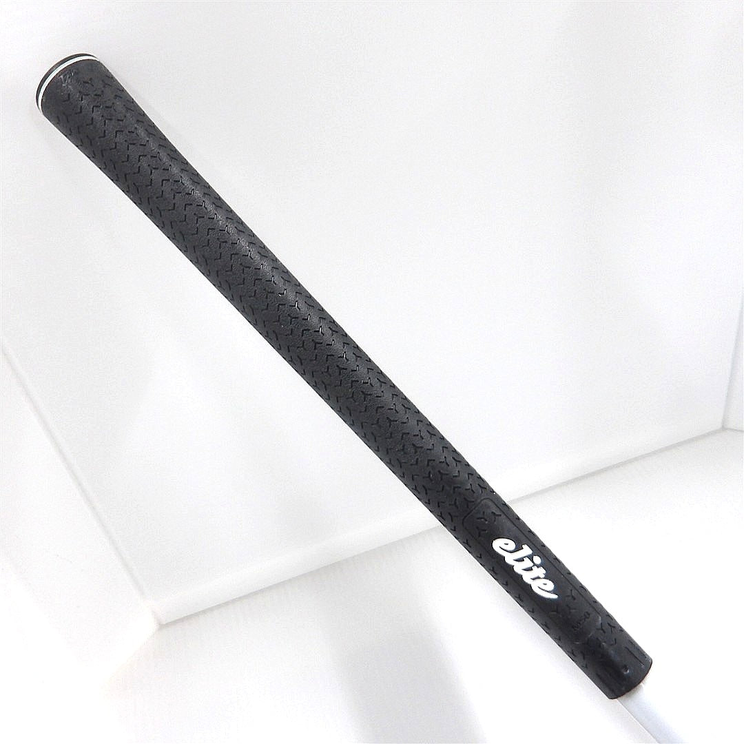SRIXON
 Driver SRIXON Z585 10.5° Stiff Diamana ZXi 50