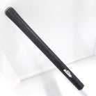 SRIXON
 Driver SRIXON Z585 10.5° Stiff Diamana ZXi 50