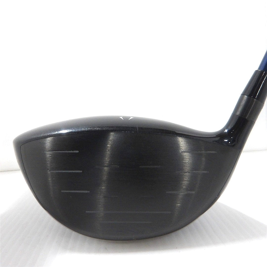 Srixon Driver SRIXON Z585 – GOLF Partner USA