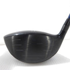 SRIXON
 Driver SRIXON Z585 10.5° Stiff Diamana ZXi 50