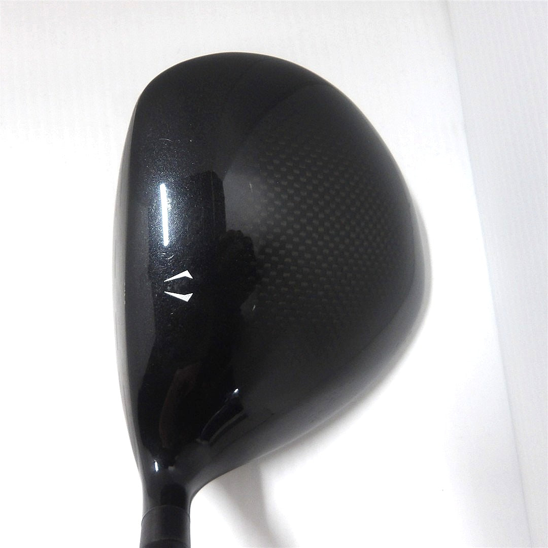 SRIXON
 Driver SRIXON Z585 10.5° Stiff Diamana ZXi 50