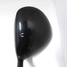 SRIXON
 Driver SRIXON Z585 10.5° Stiff Diamana ZXi 50