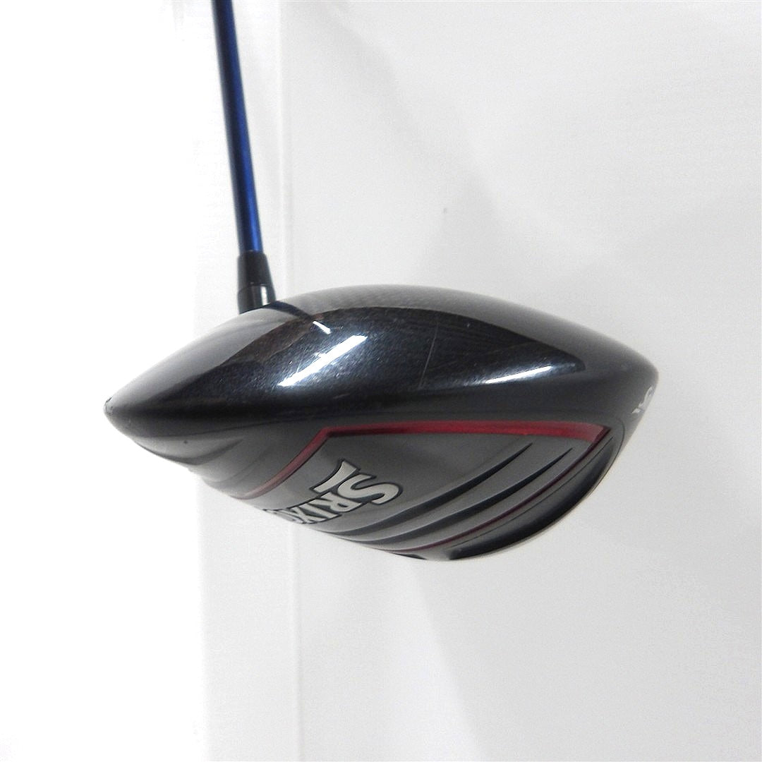 SRIXON
 Driver SRIXON Z585 10.5° Stiff Diamana ZXi 50