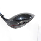 SRIXON
 Driver SRIXON Z585 10.5° Stiff Diamana ZXi 50
