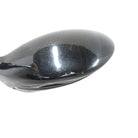 SRIXON
 Driver SRIXON Z585 10.5° Stiff Diamana ZXi 50