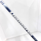 SRIXON
 Driver SRIXON Z585 10.5° Stiff Diamana ZXi 50