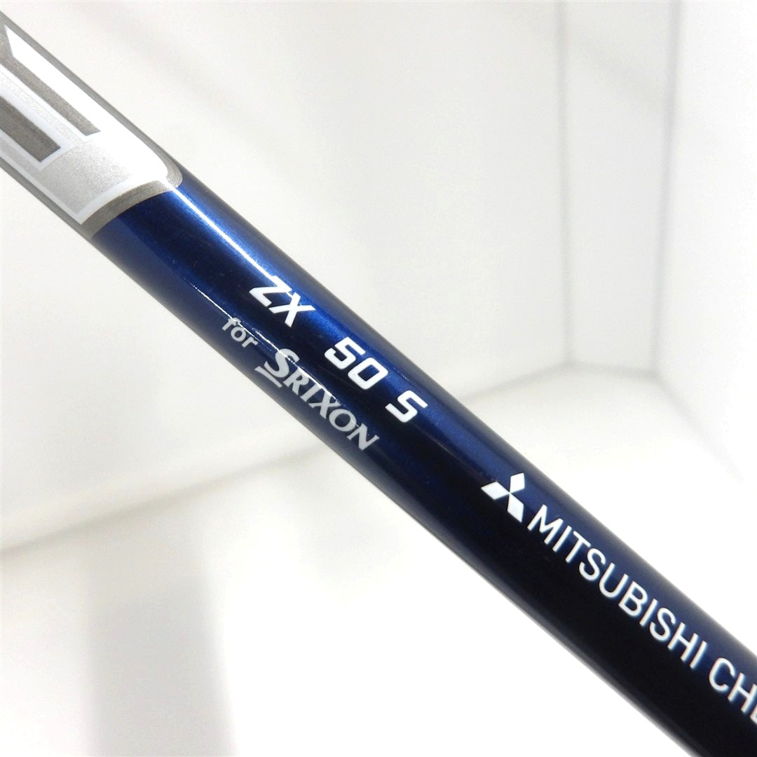 Srixon Driver SRIXON Z585 – GOLF Partner USA