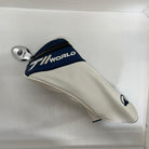 Honma Golf Fairway TW767 18° Regular VIZARD EZ-C