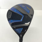 Honma Fairway TOUR WORLD TW767 18° Regular VIZARD EZ-C