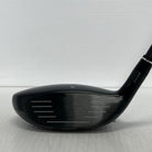 Honma Golf Fairway TW767 18° Regular VIZARD EZ-C