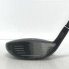 Honma Fairway TOUR WORLD TW767 18° Regular VIZARD EZ-C