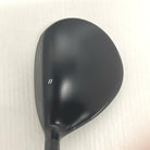 Honma Fairway TOUR WORLD TW767 18° Regular VIZARD EZ-C