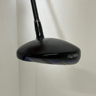 Honma Golf Fairway TW767 18° Regular VIZARD EZ-C