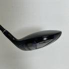 Honma Golf Fairway TW767 18° Regular VIZARD EZ-C