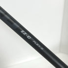 Honma Fairway TOUR WORLD TW767 18° Regular VIZARD EZ-C