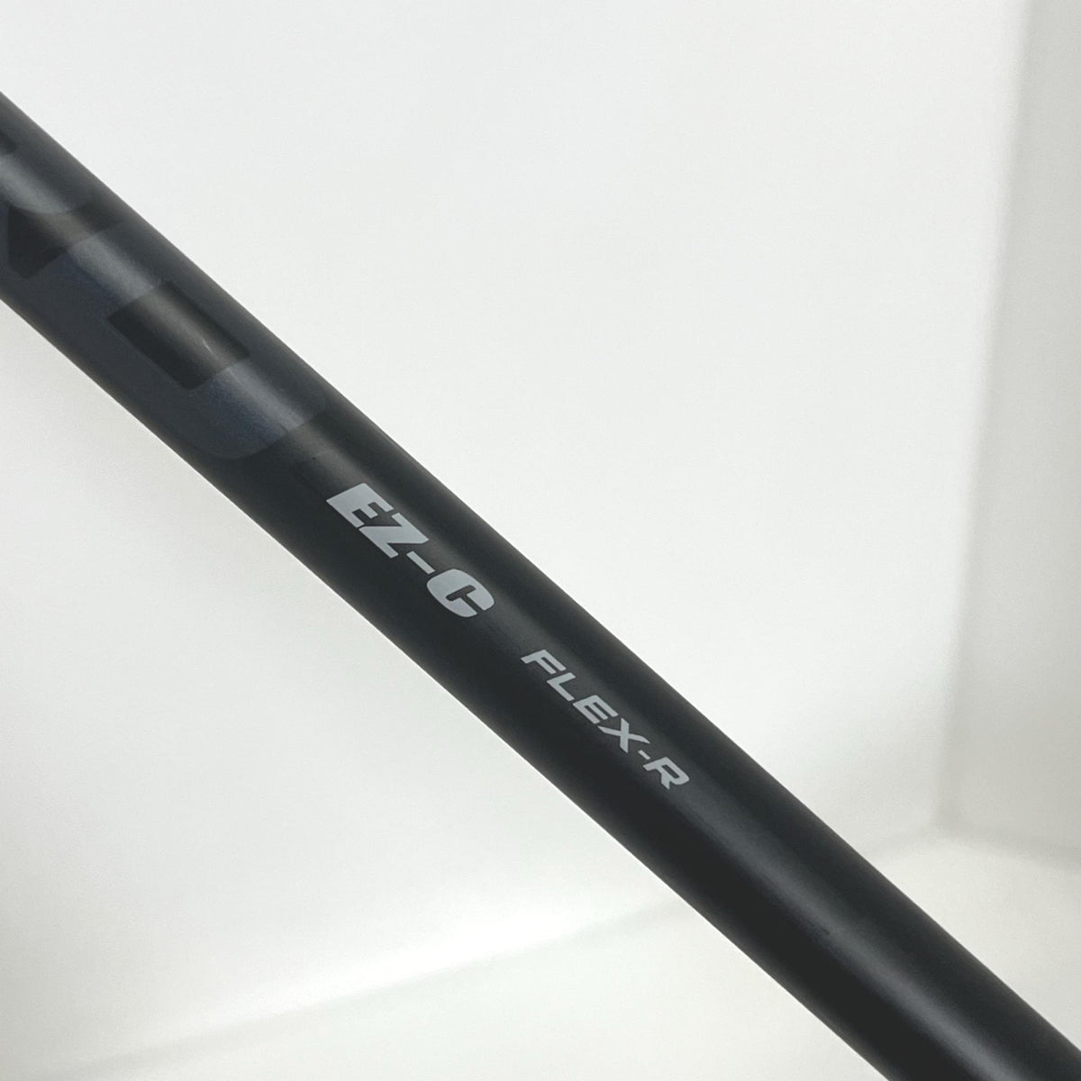 Honma Fairway TOUR WORLD TW767 18° Regular VIZARD EZ-C
