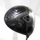 Honma Golf Driver TR20 460 10.5° Stiff VIZARD TR20-50