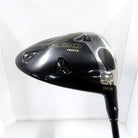 Honma Golf Driver TR20 460 10.5° Stiff VIZARD TR20-50
