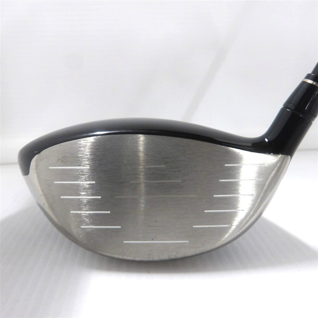 Honma Golf Driver TR20 460 10.5° Stiff VIZARD TR20-50