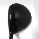 Honma Golf Driver TR20 460 10.5° Stiff VIZARD TR20-50