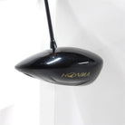 Honma Golf Driver TR20 460 10.5° Stiff VIZARD TR20-50
