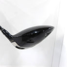 Honma Golf Driver TR20 460 10.5° Stiff VIZARD TR20-50