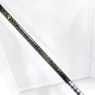 Honma Golf Driver TR20 460 10.5° Stiff VIZARD TR20-50