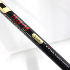 Honma Golf Driver TR20 460 10.5° Stiff VIZARD TR20-50