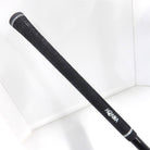 Honma Golf Driver TR20 460 10.5° Stiff VIZARD TR20-50