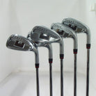Daiwa Iron Set ONOFF (2024) AKA Stiff NS PRO 950GH neo 5 pieces
