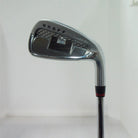 Daiwa Iron Set ONOFF (2024) AKA Stiff NS PRO 950GH neo 5 pieces