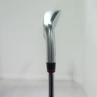 Daiwa Iron Set ONOFF (2024) AKA Stiff NS PRO 950GH neo 5 pieces