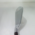 Daiwa Iron Set ONOFF (2024) AKA Stiff NS PRO 950GH neo 5 pieces