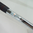 Daiwa Iron Set ONOFF (2024) AKA Stiff NS PRO 950GH neo 5 pieces