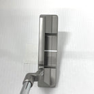 Odyssey Putter TOULON GARAGE SAN DIEGO (CE Limited Edition) (2022) 33 inch