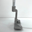 Odyssey Putter TOULON GARAGE SAN DIEGO (CE Limited Edition) (2022) 33 inch