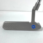 Odyssey Putter TOULON GARAGE SAN DIEGO (CE Limited Edition) (2022) 33 inch