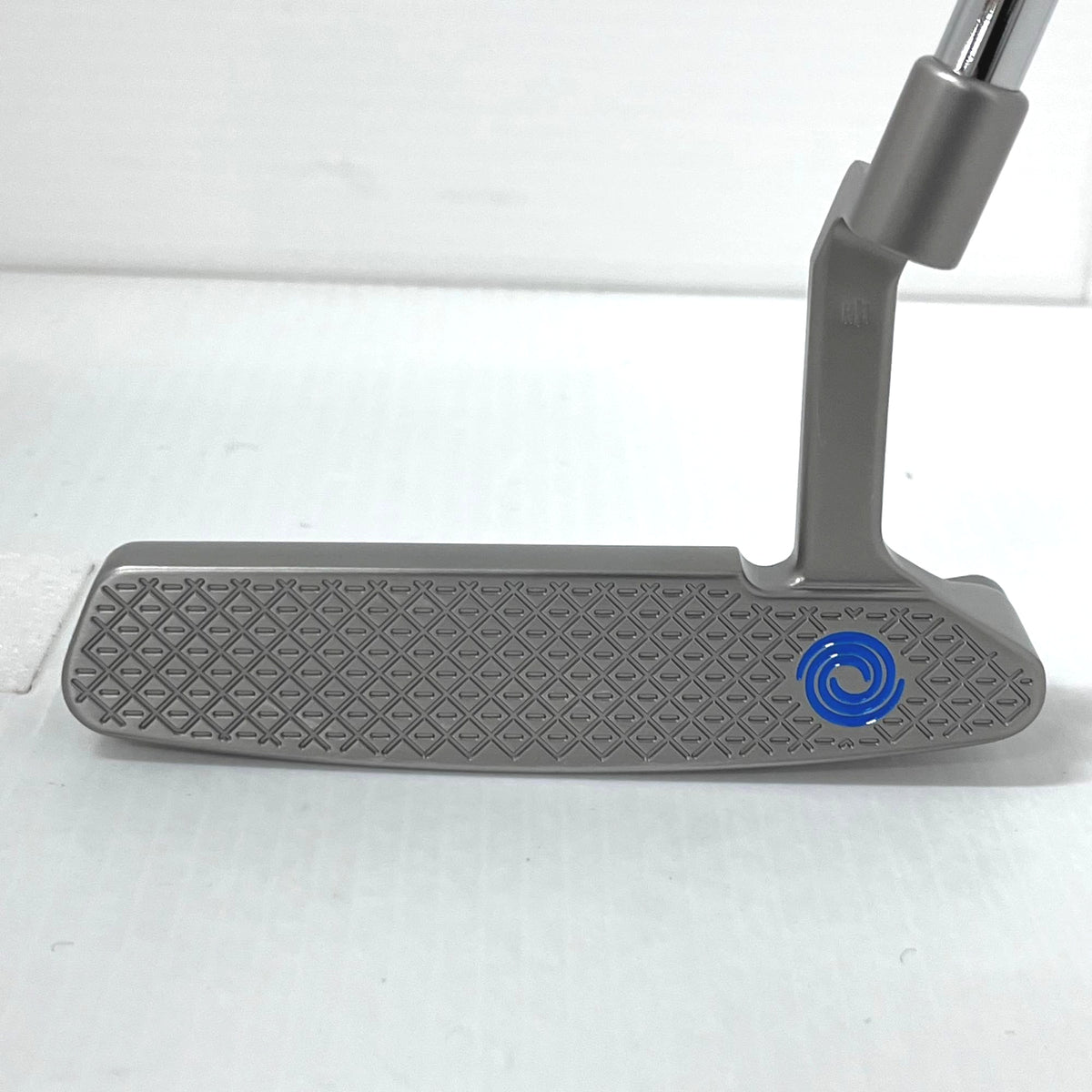 Odyssey Putter TOULON GARAGE SAN DIEGO (CE Limited Edition) (2022) 33 inch