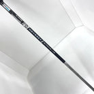 Odyssey Putter TOULON GARAGE SAN DIEGO (CE Limited Edition) (2022) 33 inch