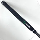 Odyssey Putter TOULON GARAGE SAN DIEGO (CE Limited Edition) (2022) 33 inch
