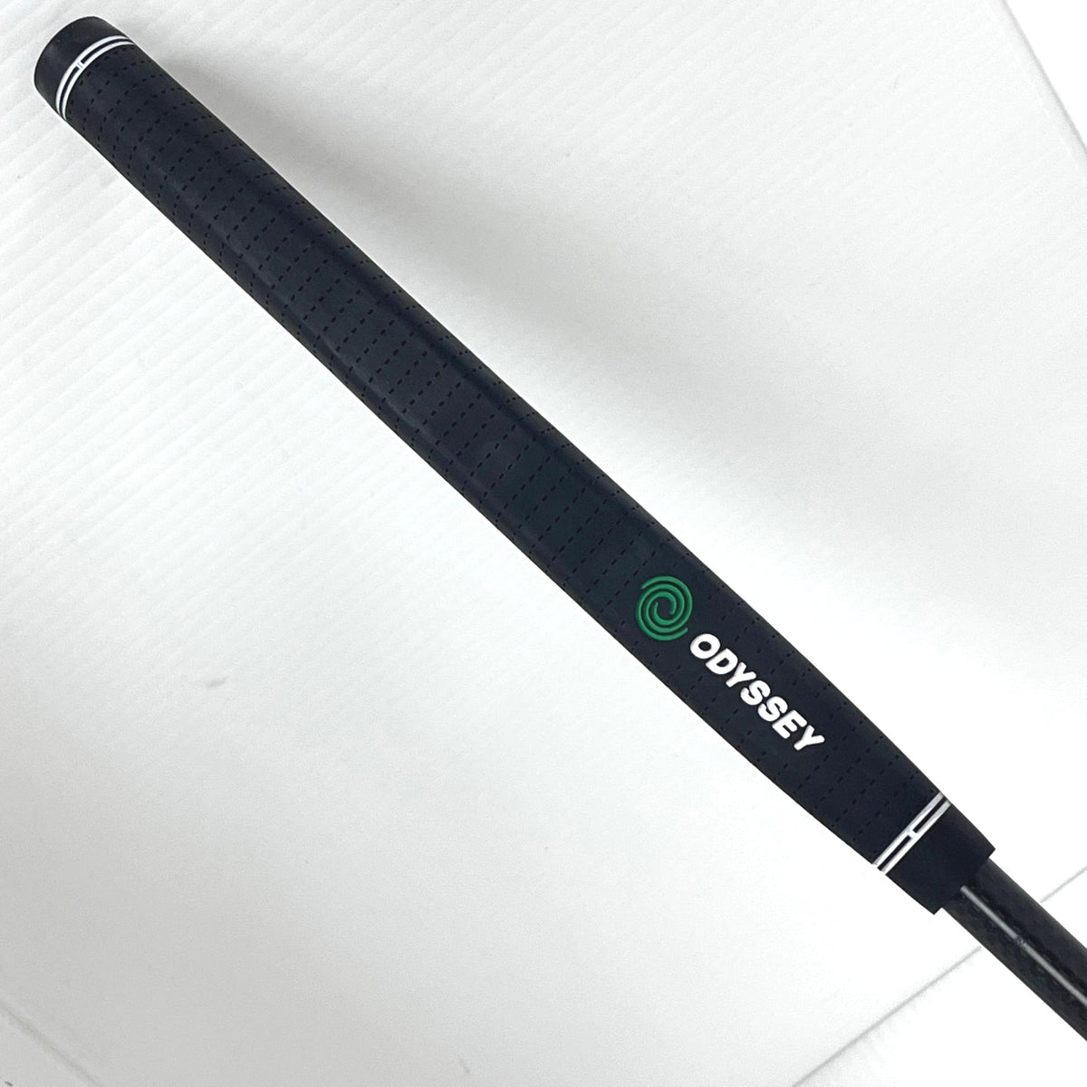 Odyssey Putter TOULON GARAGE SAN DIEGO (CE Limited Edition) (2022) 33 inch