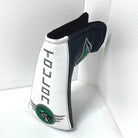 Odyssey Putter TOULON GARAGE SAN DIEGO (CE Limited Edition) (2022) 33 inch